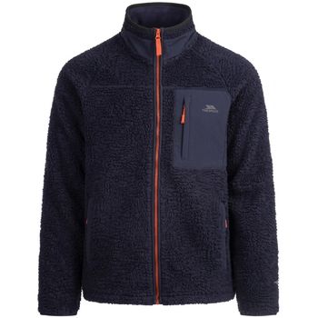 Trespass Jersey Brookes para hombre