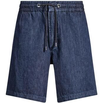 BOSS Short GT13414 para hombre