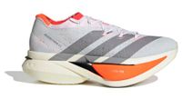 adidas performance hombre - blanco