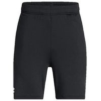 under armour short nino short ua tech vent jacquard pour garcon para nino