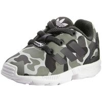 adidas deportivas moda aq1744 para nino