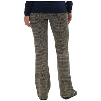 Mamalicious Pantalones Nabi para mujer