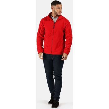 Regatta Professional Cazadora RG1486 para hombre
