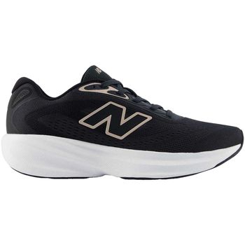 New Balance Deportivas Moda 680 para mujer