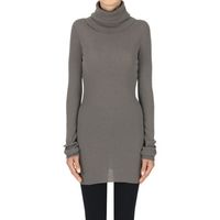 rick owens jersey mgp00008064ai para mujer