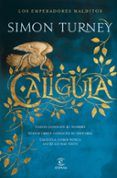 caligula