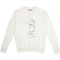 disney jersey tv2071 para mujer