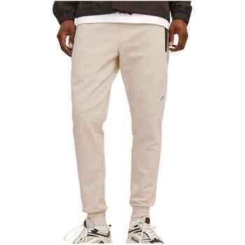 Jack & Jones Pantalón chandal 077-53615541485907 para hombre