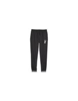 pantalon puma squad hombre