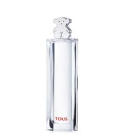 tous eau de toillete for women spray 50ml