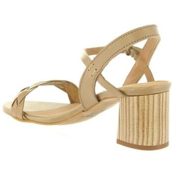 MTNG Zapatos de tacón 97443 ROBINA para mujer