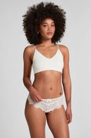 hunkemoller brasilena marilee blanco