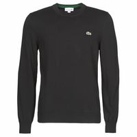 lacoste jersey ah1985 para hombre