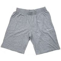 champion short nino 304023 para nino