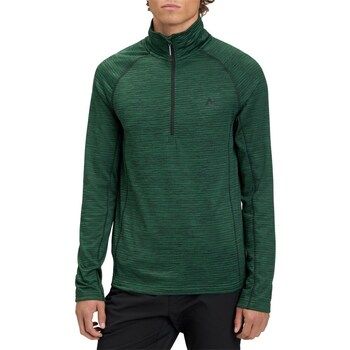 Mckinley Polar Sylvin II para hombre
