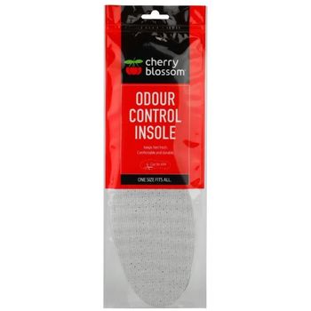Cherry Blossom Complementos One Size WI2645 para mujer