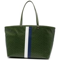 tory burch bolsa 10151380320570 para mujer