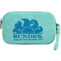 sundek bolso - para mujer