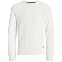 jack  jones jersey pannel para hombre