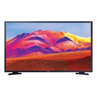 samsung ht5300 32 full hd led hdr wifi negro
