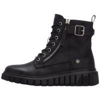 refresh botines 173210 para mujer