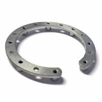 junta del tapon de combustible aero y endurance