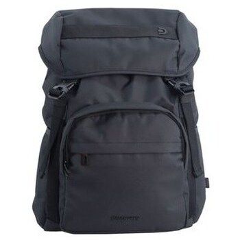 Discovery Mochila Downtown para hombre
