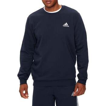 adidas Jersey M FEELCOZY SWT H42002 para hombre