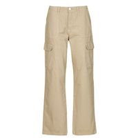 only pantalon cargo onlmalfy para mujer