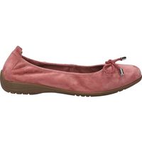 josef seibel bailarinas fenja 09 para mujer