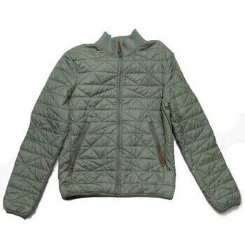 Ciesse Piumini Cazadora 19SCOMJ20061 para hombre