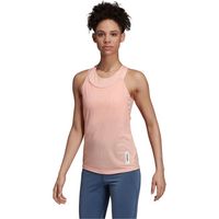 adidas camisa w bb tank para mujer