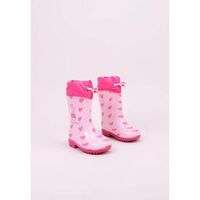 cerda botas de agua bota agua peppa pig para nina