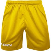 legea short p190 para hombre