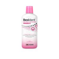 bexident dientes sensibles colut 500ml