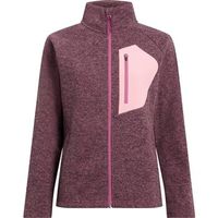 mckinley polar arlita para mujer