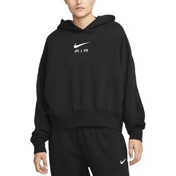 Nike Jersey DQ6915 para mujer