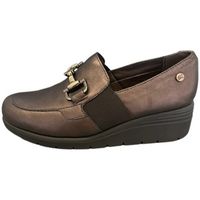 melluso mocasines k55283 para mujer