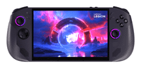 legion gos 8apu1 rz1 16512 steamos