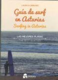 guia de surf en asturias/surfing in asturias