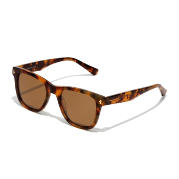 Gafas de sol Hawkers One Pair - Polarized Carey Olive
