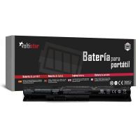voltistar bateria de portatil hp envy 141517m7 pavilion 141517