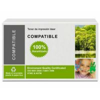 toner compatible brother tn245m magenta