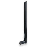antena teltonika pr1us440 3 dbi sma macho para redes