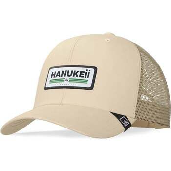 Hanukeii Gorra Barefoot para hombre