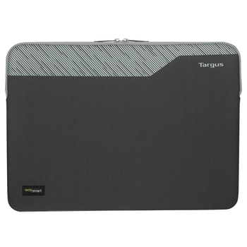 FUNDA PARA PORTATIL TARGUS PULSE 15-16
