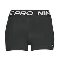 nike short nike pro 3 shorts para mujer