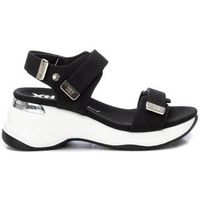 xti sandalias 14282703 para mujer