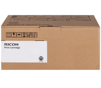 ricoh toner negro sp 3710sf3710dn p 311  m 320f  tipo sp3710x