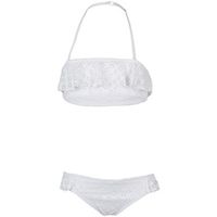 losan bikini bikini volante para nino